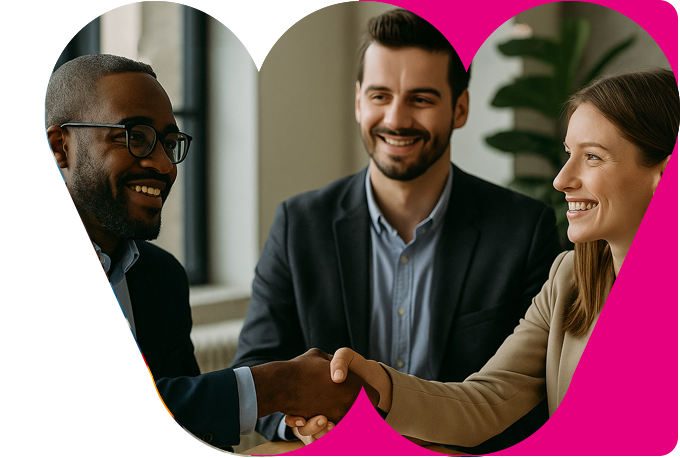 Creare Networking Creare Networking