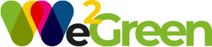 we2green