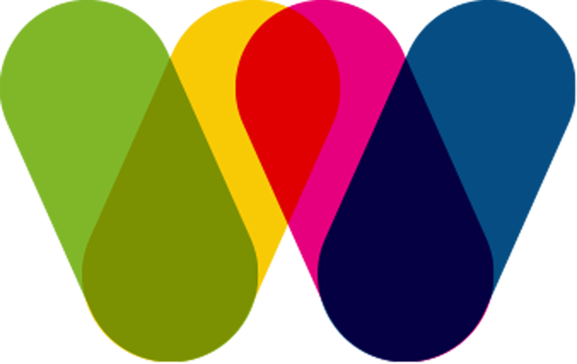 Logo We2Green