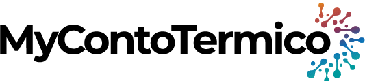 MyContoTermico